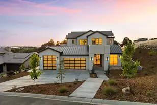 4930 Greyson Creek, El Dorado Hills, CA 95762 - Photo 1