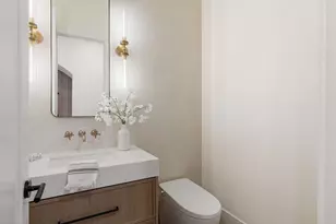 4930 Greyson Creek, El Dorado Hills, CA 95762 - Photo 58