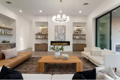 4930 Greyson Creek, El Dorado Hills, CA 95762 - Photo 14