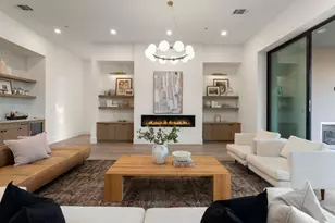 4930 Greyson Creek, El Dorado Hills, CA 95762 - Photo 14