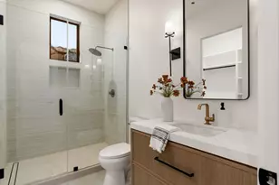 4930 Greyson Creek, El Dorado Hills, CA 95762 - Photo 46