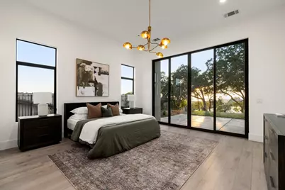 4930 Greyson Creek, El Dorado Hills, CA 95762 - Photo 40