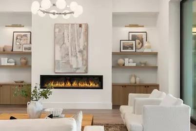 4930 Greyson Creek, El Dorado Hills, CA 95762 - Photo 18