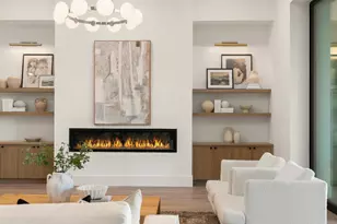 4930 Greyson Creek, El Dorado Hills, CA 95762 - Photo 18