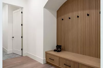 4930 Greyson Creek, El Dorado Hills, CA 95762 - Photo 60