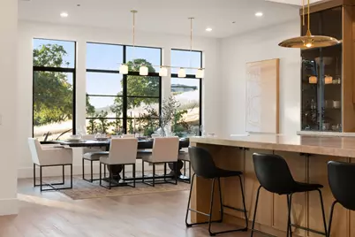 4930 Greyson Creek, El Dorado Hills, CA 95762 - Photo 22