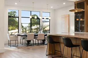 4930 Greyson Creek, El Dorado Hills, CA 95762 - Photo 22