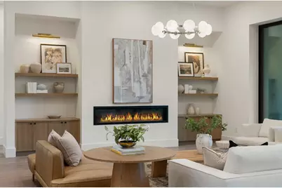 4930 Greyson Creek, El Dorado Hills, CA 95762 - Photo 34