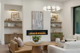 4930 Greyson Creek, El Dorado Hills, CA 95762 - Photo 34