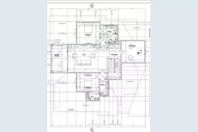 4930 Greyson Creek, El Dorado Hills, CA 95762 - Photo 88