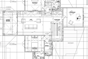 4930 Greyson Creek, El Dorado Hills, CA 95762 - Photo 88