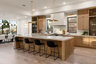 4930 Greyson Creek, El Dorado Hills, CA 95762 - Photo 38