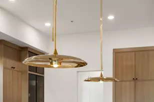 4930 Greyson Creek, El Dorado Hills, CA 95762 - Photo 26