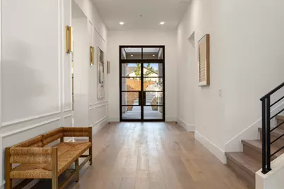 4930 Greyson Creek, El Dorado Hills, CA 95762 - Photo 10