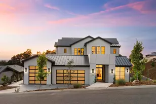 4930 Greyson Creek, El Dorado Hills, CA 95762 - Photo 68