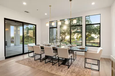 4930 Greyson Creek, El Dorado Hills, CA 95762 - Photo 16