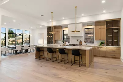 4930 Greyson Creek, El Dorado Hills, CA 95762 - Photo 32