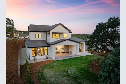 4930 Greyson Creek, El Dorado Hills, CA 95762 - Photo 86