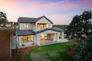 4930 Greyson Creek, El Dorado Hills, CA 95762 - Photo 86