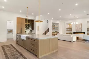 4930 Greyson Creek, El Dorado Hills, CA 95762 - Photo 30