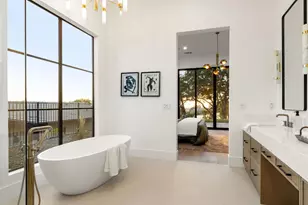 4930 Greyson Creek, El Dorado Hills, CA 95762 - Photo 42