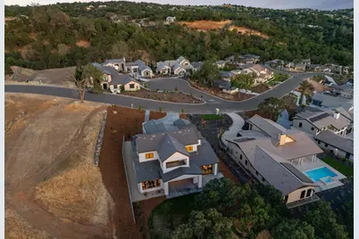 4930 Greyson Creek, El Dorado Hills, CA 95762 - Photo 82