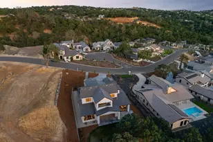 4930 Greyson Creek, El Dorado Hills, CA 95762 - Photo 82