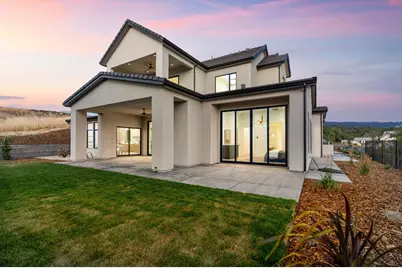 4930 Greyson Creek, El Dorado Hills, CA 95762 - Photo 76