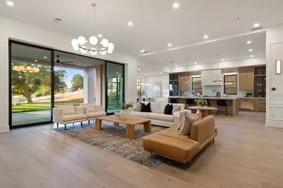 4930 Greyson Creek, El Dorado Hills, CA 95762 - Photo 36