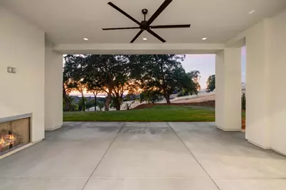 4930 Greyson Creek, El Dorado Hills, CA 95762 - Photo 78