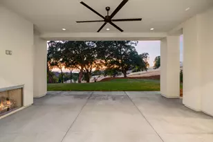 4930 Greyson Creek, El Dorado Hills, CA 95762 - Photo 78