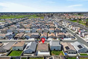 8825 Stratham Wy, Elk Grove, CA 95758 - Photo 44