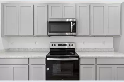 8825 Stratham Way, Elk Grove, CA 95758 - Photo 26