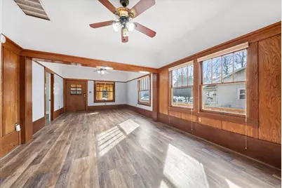 2500 41st Street, Sacramento, CA 95817 - Photo 16