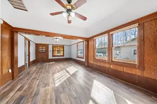 2500 41st St, Sacramento, CA 95817 - Photo 16