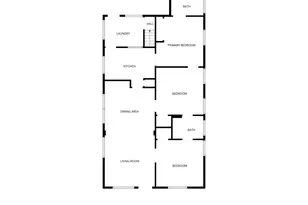 2500 41st St, Sacramento, CA 95817 - Photo 22