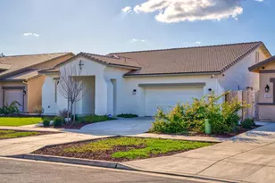 3815 N Berkeley Ave, Turlock, CA 95382 - Photo 2