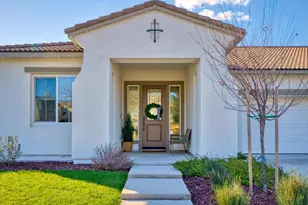 3815 N Berkeley Ave, Turlock, CA 95382 - Photo 4