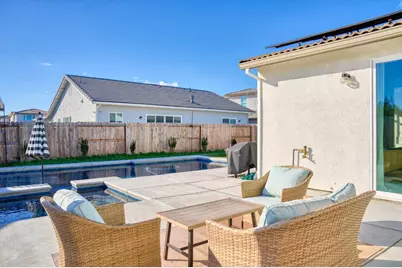 3815 N Berkeley Avenue, Turlock, CA 95382 - Photo 28
