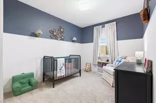 3815 N Berkeley Ave, Turlock, CA 95382 - Photo 24