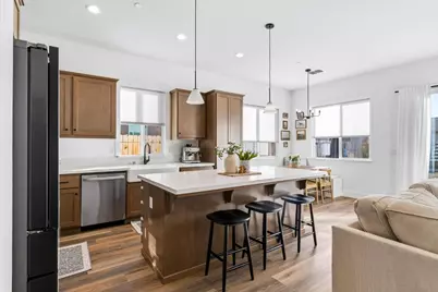 3815 N Berkeley Avenue, Turlock, CA 95382 - Photo 12