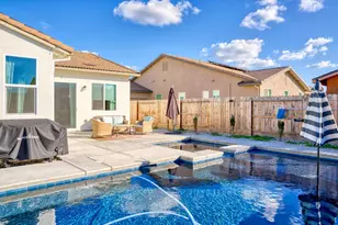 3815 N Berkeley Ave, Turlock, CA 95382 - Photo 30