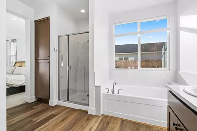 3815 N Berkeley Avenue, Turlock, CA 95382 - Photo 20