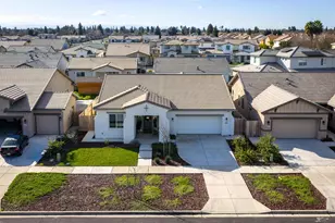 3815 N Berkeley Ave, Turlock, CA 95382 - Photo 34