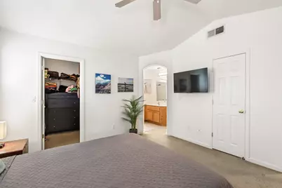 5319 Calabria Way, Sacramento, CA 95835 - Photo 20