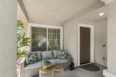 5319 Calabria Way, Sacramento, CA 95835 - Photo 4