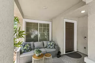 5319 Calabria Way, Sacramento, CA 95835 - Photo 4
