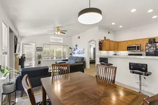 5319 Calabria Way, Sacramento, CA 95835 - Photo 14
