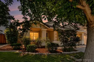 5319 Calabria Way, Sacramento, CA 95835 - Photo 1