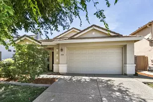 5319 Calabria Way, Sacramento, CA 95835 - Photo 36